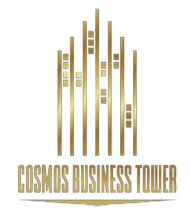 Cosmos Business Tower