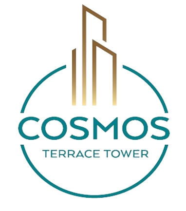 Cosmos Terrace Tower