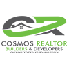 Cosmos Realtor